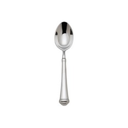 Allora Teaspoon