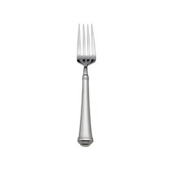 A photo of Allora Salad Fork