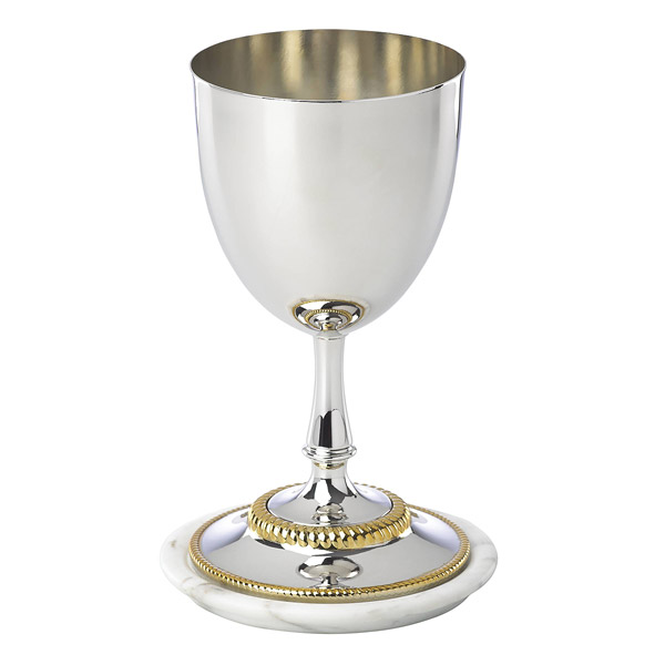 Reed and Barton Barware