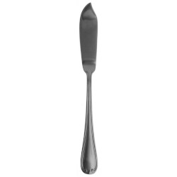 A photo of Colby Butter Serving Knife