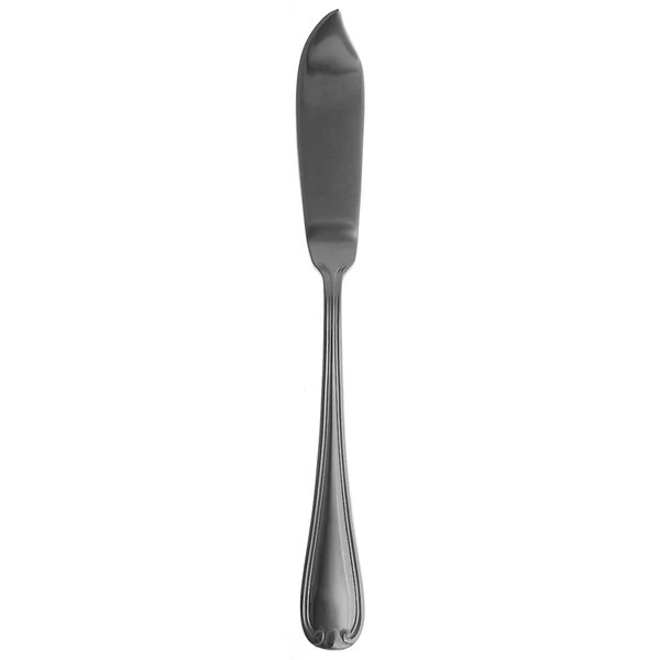 Colby Butter Serving Knife