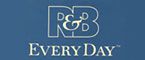 Reed and Barton Everyday Kitchen & Serveware