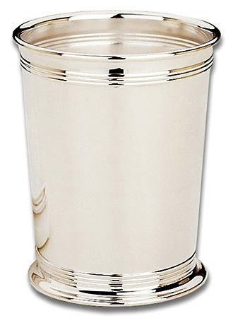 Reed and Barton Drinkware