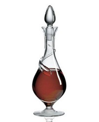A photo of Glorious Decanter
