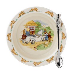 Childrens Gift Collections and Gift Sets