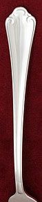 Reed and Barton Ashland Stainless Flatware Handle