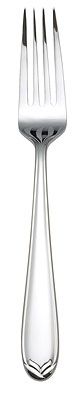 Reed and Barton Bayberry Handle