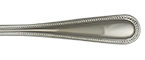 Lenox Regan Stainless Flatware