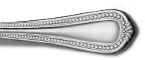 Mikasa Regent Bead Stainless Steel Flatware