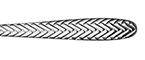 Wallace Reins Stainless Flatware