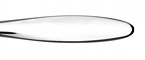 Gourmet Settings Revel Stainless Flatware