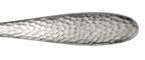 Oneida Reyna Stainless Flatware