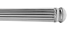 Ricci Colonnade Stainless Flatware