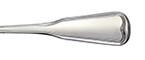 Liberty Tabletop Richmond Stainless Flatware