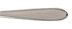 Pintinox Ritz Stainless Steel Flatware