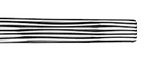 Degrenne Rivage Stainless Flatware