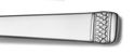 Mikasa Riverside Park Frost Stainless Flatware