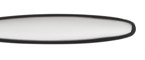 Gourmet Setting Rivoli Stainless Flatware