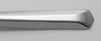 Ginkgo Roberto Stainless Flatware