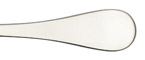 Herdmar Rocco Stainless Flatware