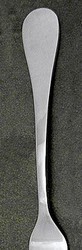 A photo of 5pc Serving Set