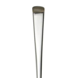 A photo of Rockford Salad Fork