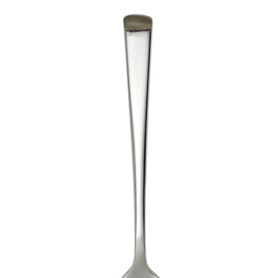 Rockford Salad Fork