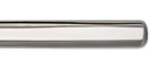 Blue Pheasant Roland Polished Flatware