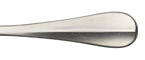 Mepra Roma Vintage Stainless Flatware