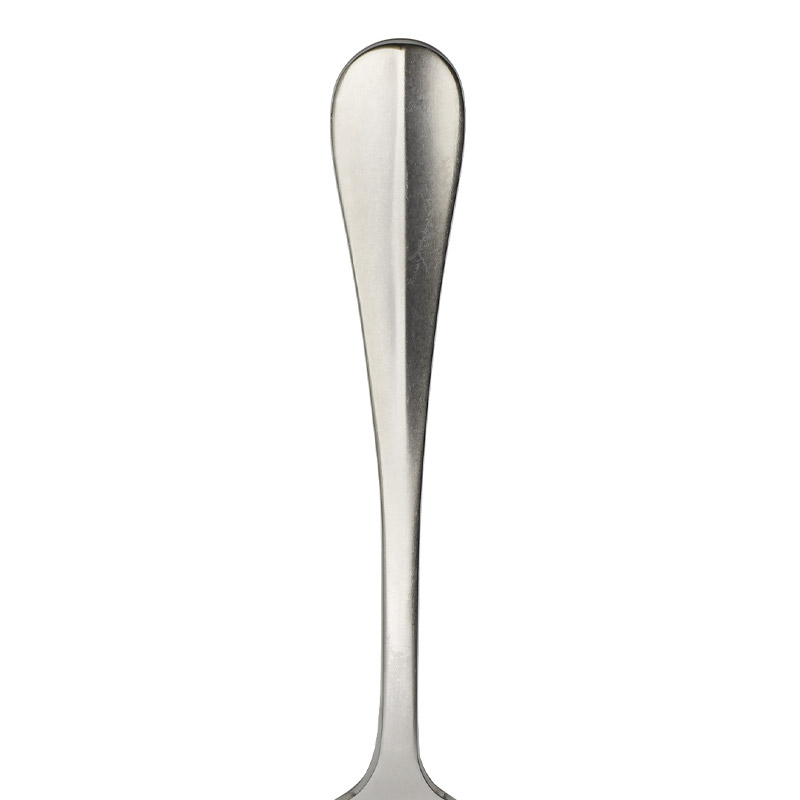 Roma Vintage Fish Knife