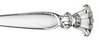 Wallace Romance of the Sea Sterling Silverware