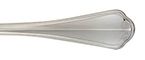 Sambonet Rome Stainless Flatware
