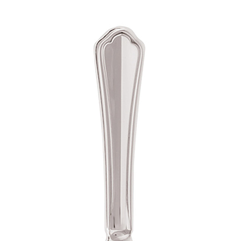 Rome Butter Spreader