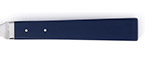 Ralph Lauren Ronan Navy Stainless Flatware