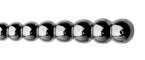 Ricci Rondure Mirrored Stainless Flatware