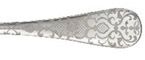Oneida Rosaline Stainless Flatware