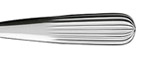 Villeroy & Boch Rose Garden Stainless Flatware