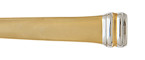 Ricci Bramasole Royal Gold Stainless Flatware