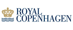 Royal Copenhagen
