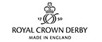 Royal Crown Derby