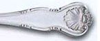 Wallace Royal Husk Sterling Silverware