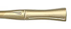 Fortessa Royal Pacific Champagne Flatware