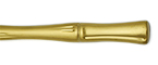 Fortessa Royal Pacific Gold Stainless Flatware
