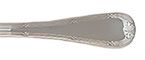Sambonet Ruban Croise Stainless Flatware