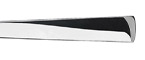Gourmet Settings Runway Stainless Flatware