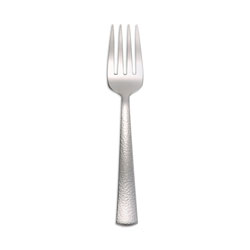 Pinehurst Serving Fork - Old Style w/ Smooth Back