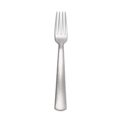 Salad Fork - Old Style w/ Smooth Back