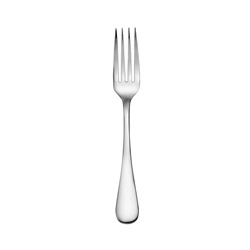 Annapolis Dinner Fork