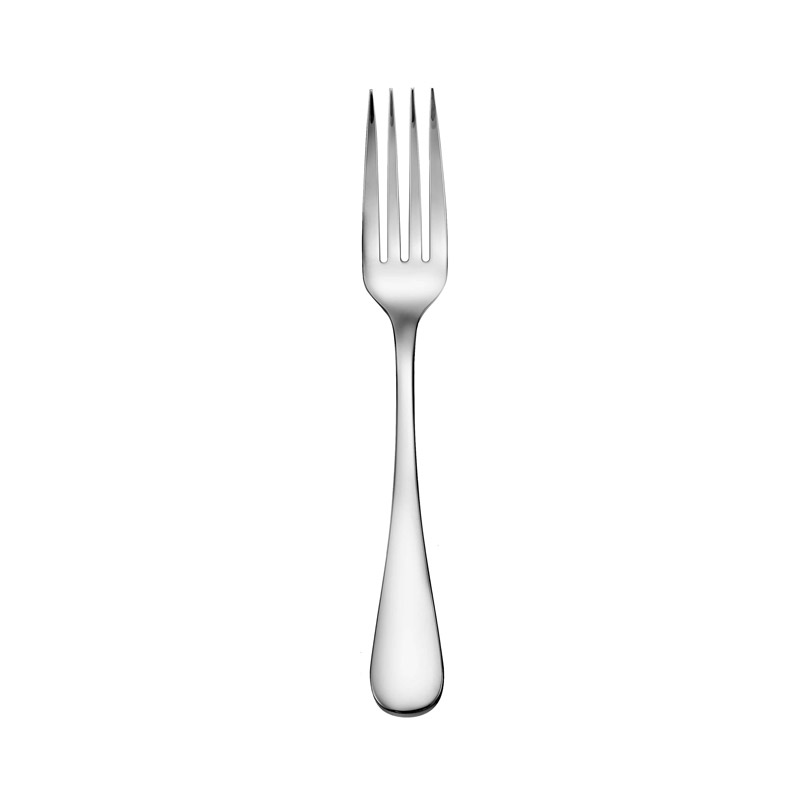 Annapolis Dinner Fork