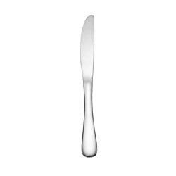 Annapolis Dinner Knife